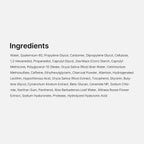 Dúo Prep Purity™ Hypochlorous Glow (Rostro y Cuerpo)